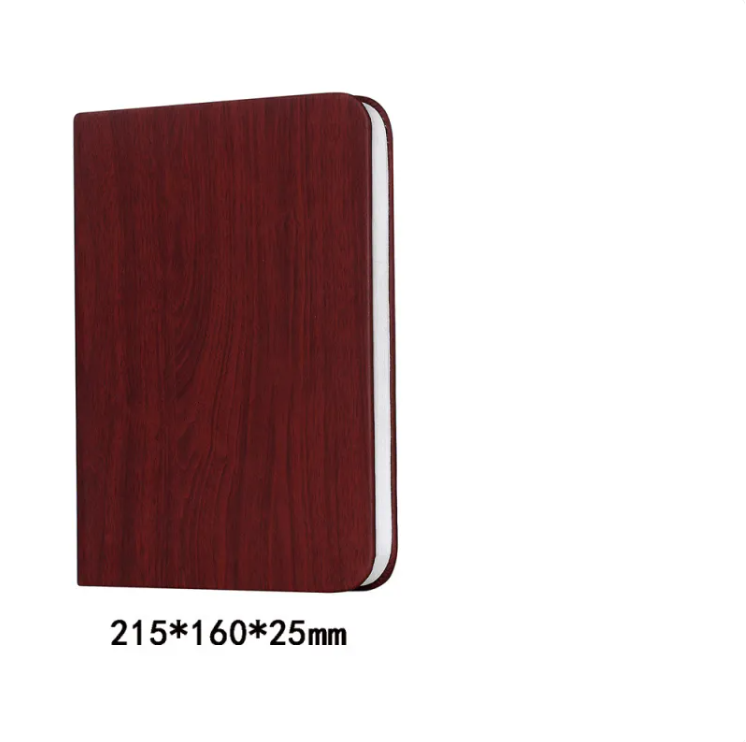FlexiGlow Rechargeable Bedside Lamp